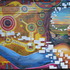 20120820155025-entering_the_dream