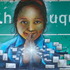 20120820155401-namaste