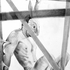 20120820160135-man_with_rabbit_mask