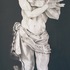 20120820161013-ecco_homo