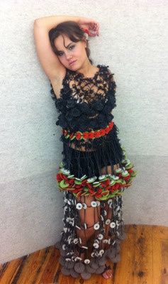 20120820161221-ima_iva_1