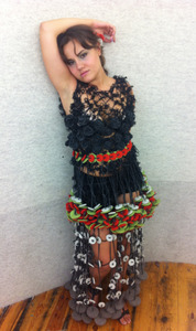 20120820161221-ima_iva_1