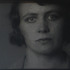 20120820162312-portraits_of_archive_pictures_3__4_