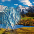 20120820162850-untitled__alps__-_2012_-_acrylic_on_poster__mounted_on_museum_board__panel_-_23