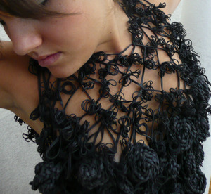 20120820172017-ima_iva_2