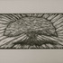 20120820172443-darinmwhite_tree_of_life_cu