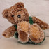 20120820173044-corduroy_bear_small_file