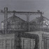 20120820203959-screen-landscape-full