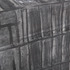 20120820204045-screen-landscape-detail1