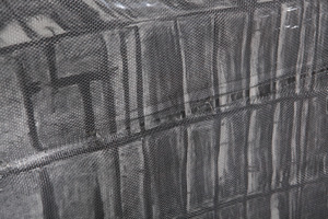 20120820204045-screen-landscape-detail1