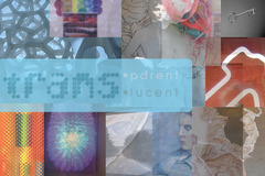 20120820205517-trans-exhibition-flyer-final