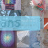 20120820205517-trans-exhibition-flyer-final