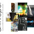 20120820211529-anthopoi-postcard-front