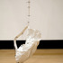 20120820211628-10jb36