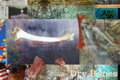 20120820213330-dry-bones-front-post-card