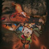 20120820215805-preytell_72dpi