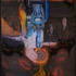 20120820220034-splintered