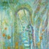 20120820220359-buckleyout_of_the_blue