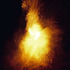 20120820225605-e_rass_fire_analog