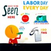 20120820235139-powers_timekiller-300x0