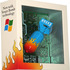 20120821002452-marino_lg_bluescreenofdeatha
