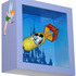 20120821002735-marino_lg_disneylanditsablasta