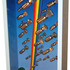20120821002932-marino_lg_todaysforecast
