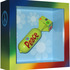 20120821003355-marino_lg_flowerpowera