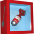 20120821003503-marino_lg_forandya
