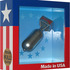 20120821003657-marino_lg_complimentarygifta