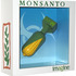 20120821003911-marino_lg_transgeniccontaminationb
