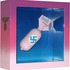 20120821004044-marino_lg_indoctrinateearlya