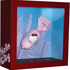 20120821004156-marino_lg_hellocitya