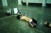 20120821004257-teemu_maki_web