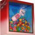 20120821004438-marino_lg_militarygradebouqueta