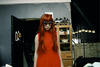 20120821010152-large-ls-02