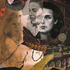 20120821011144-leonoracarrington_72dpi