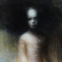 20120821011359-kulenovic_solitaire_2