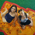 20120821011424-sisters_72dpi