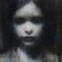 20120821012002-kulenovic_figureofrain1