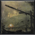 20120821012107-sandstorm_72dpi
