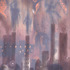 20120821014834-upinsmoke_72dpi