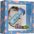 20120821015316-1000baby72