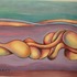 20120821015815-untitled_no