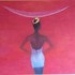 20120821020505-2006_las_caderas_no_mienten_150x180
