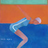 20120821022550-2008_z_deep_down_you_want_the_best_160x120cms