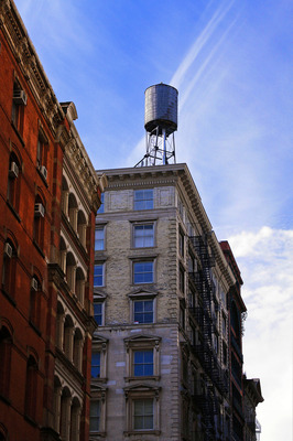 20121005052431-img_1077e3