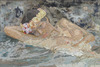 20120821050117-mc-oceania-large