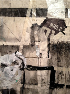 20120821051609-20120819_cullen-washington-tic-tac-toe-det_299x400