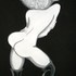 20120821060604-as_exposed